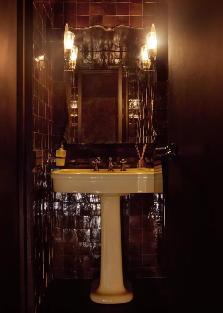 Projet SONIA - Photo 1 | Artis@clementvayssieres