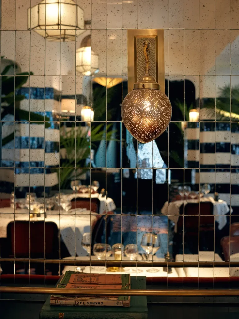 Projet SONIA - Photo 2 | Artis@clementvayssieres