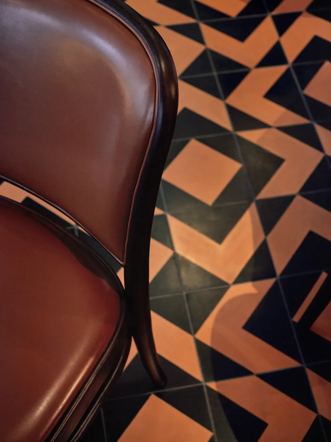 Projet SONIA - Photo 3 | Artis@clementvayssieres