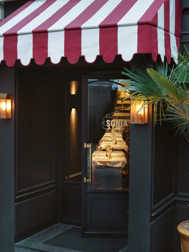 Projet SONIA - Photo 4 | Artis@clementvayssieres