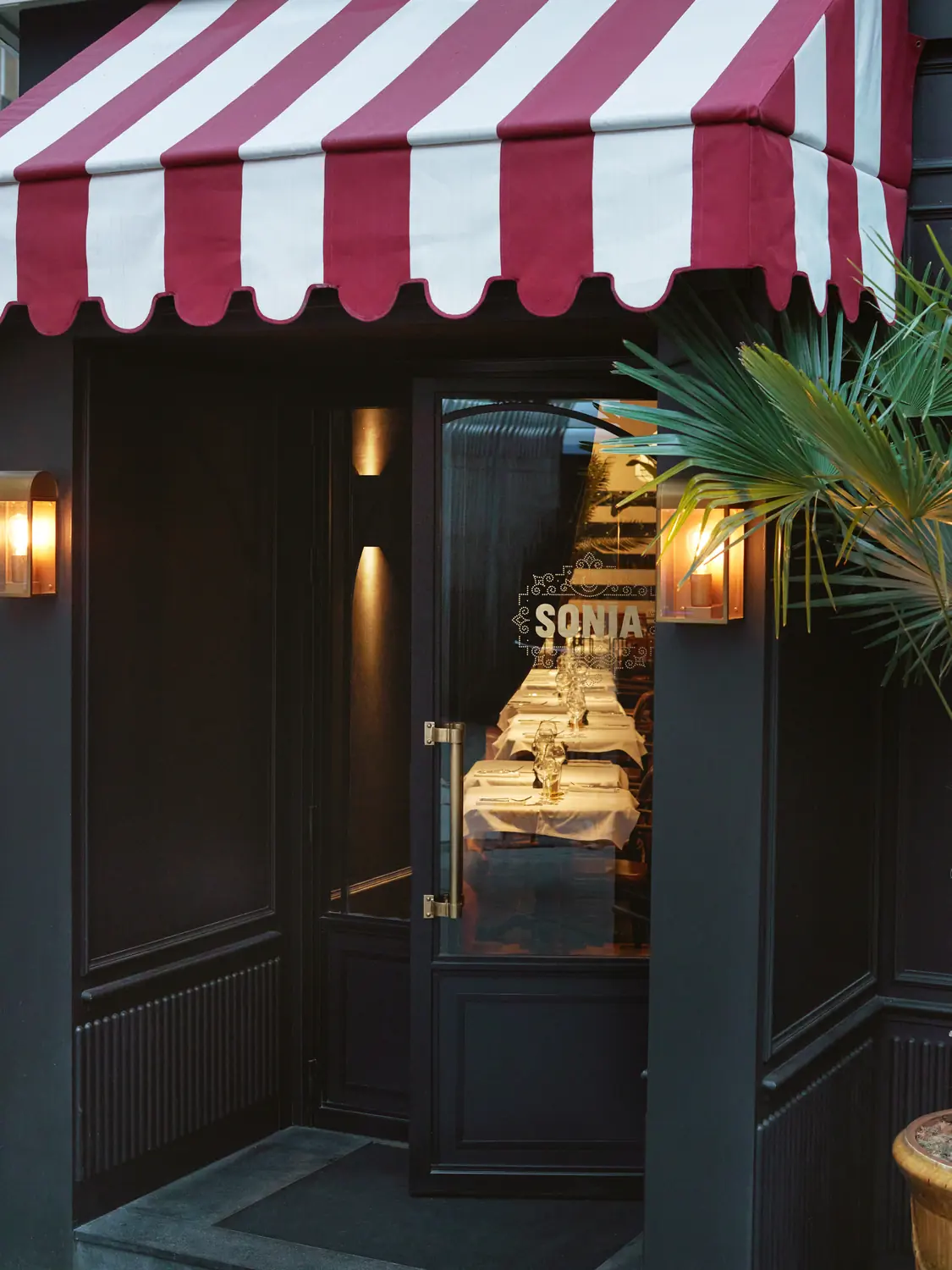 Projet SONIA - Photo 4 | Artis@clementvayssieres