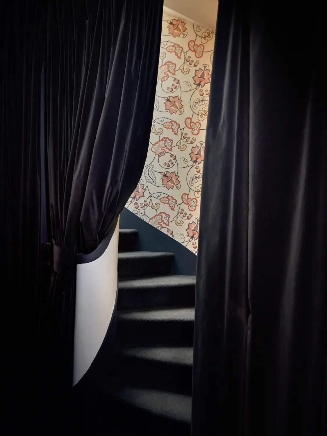 Projet SONIA - Photo 5 | Artis@clementvayssieres