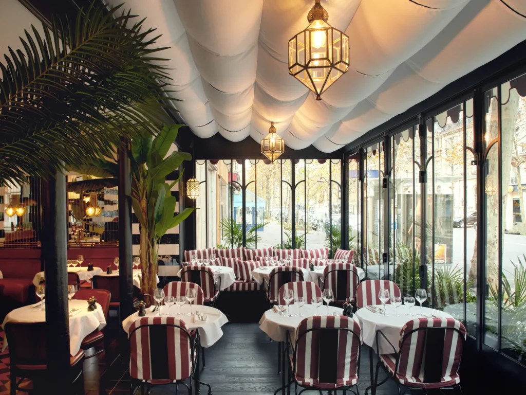 Projet SONIA - Photo 6 | Artis@clementvayssieres