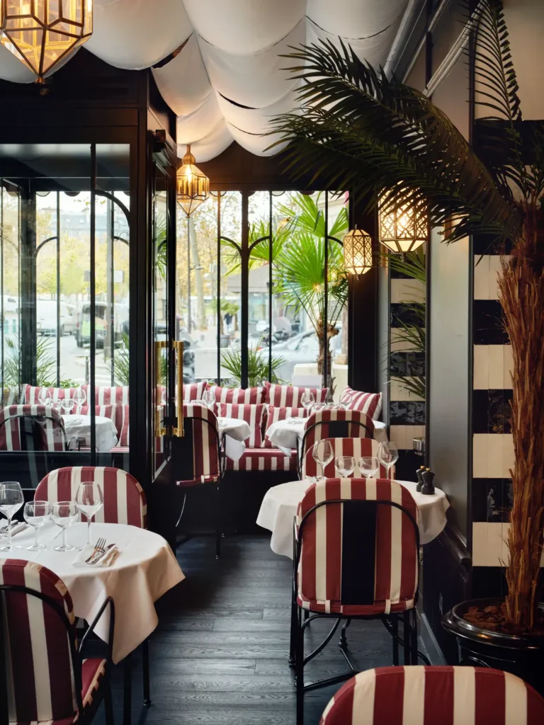 Projet SONIA - Photo 7 | Artis@clementvayssieres