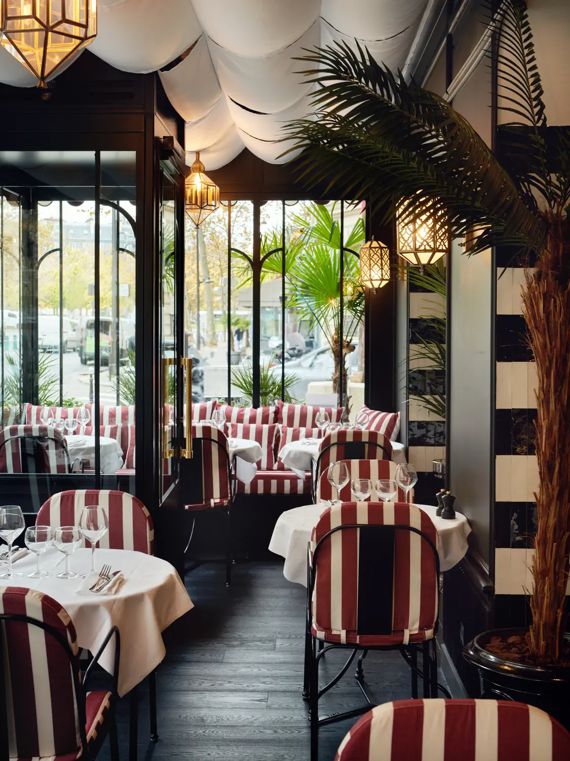 Projet SONIA - Photo 7 | Artis@clementvayssieres