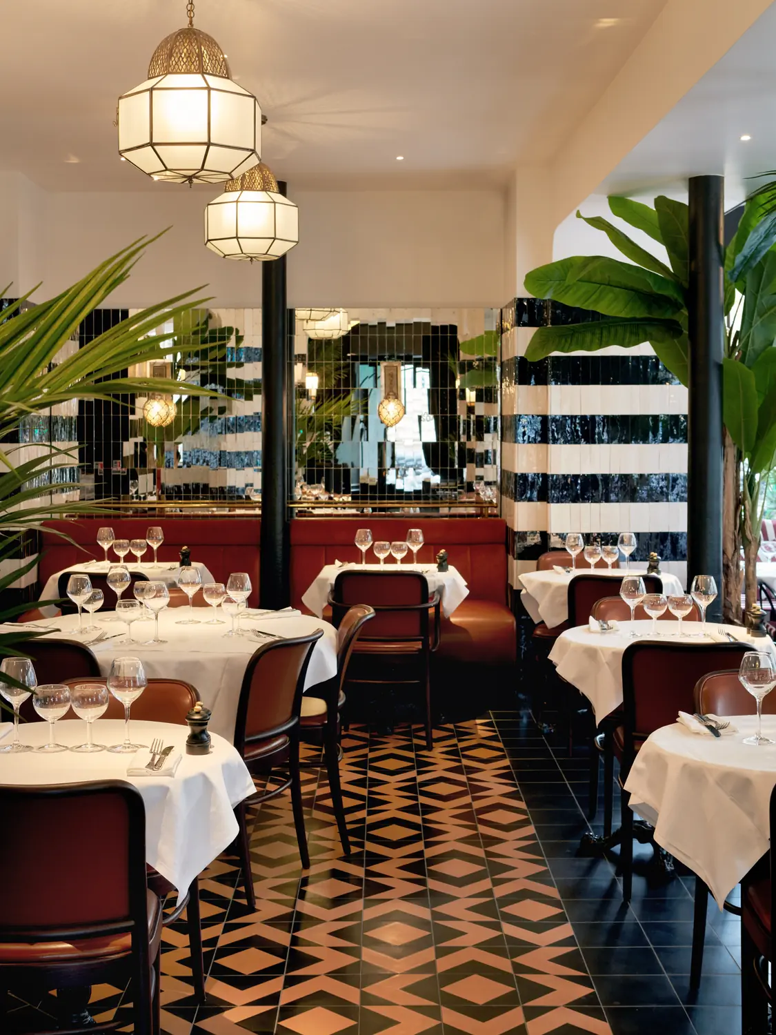 Projet SONIA - Photo 8 | Artis@clementvayssieres