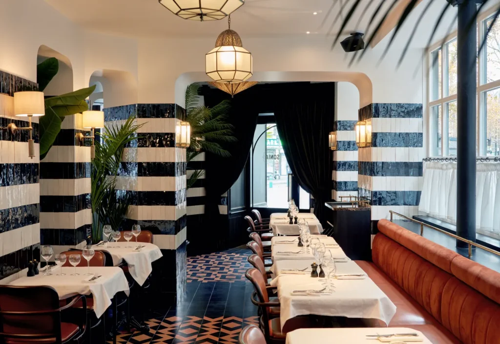 Projet SONIA - Photo 9 | Artis@clementvayssieres