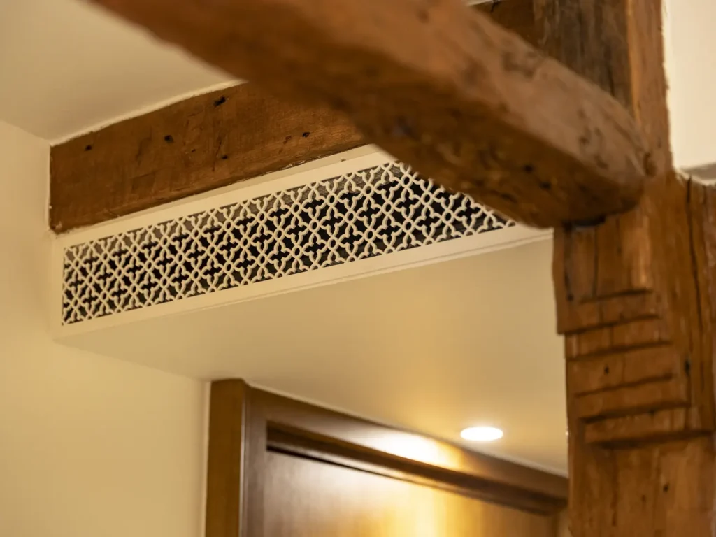 Projet VILAMADAME - Photo 12 | Artis@vincentmuracciole