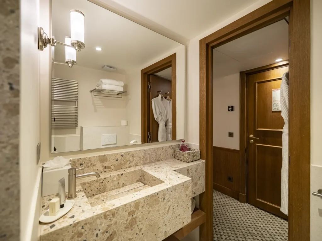 Projet VILAMADAME - Photo 14 | Artis@vincentmuracciole