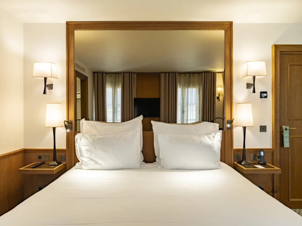 Projet VILAMADAME - Photo 15 | Artis@vincentmuracciole