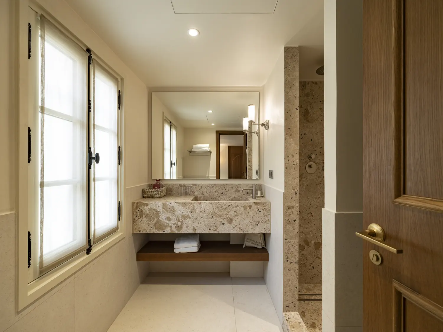 Projet VILAMADAME - Photo 16 | Artis@vincentmuracciole