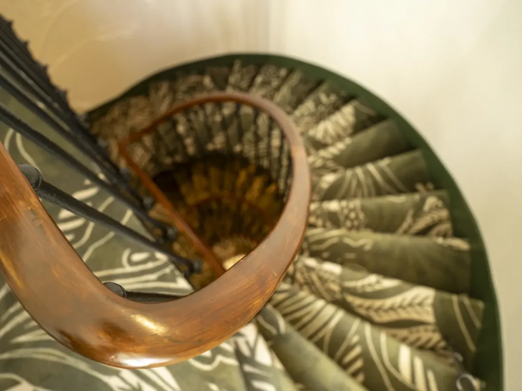 Projet VILAMADAME - Photo 17 | Artis@vincentmuracciole