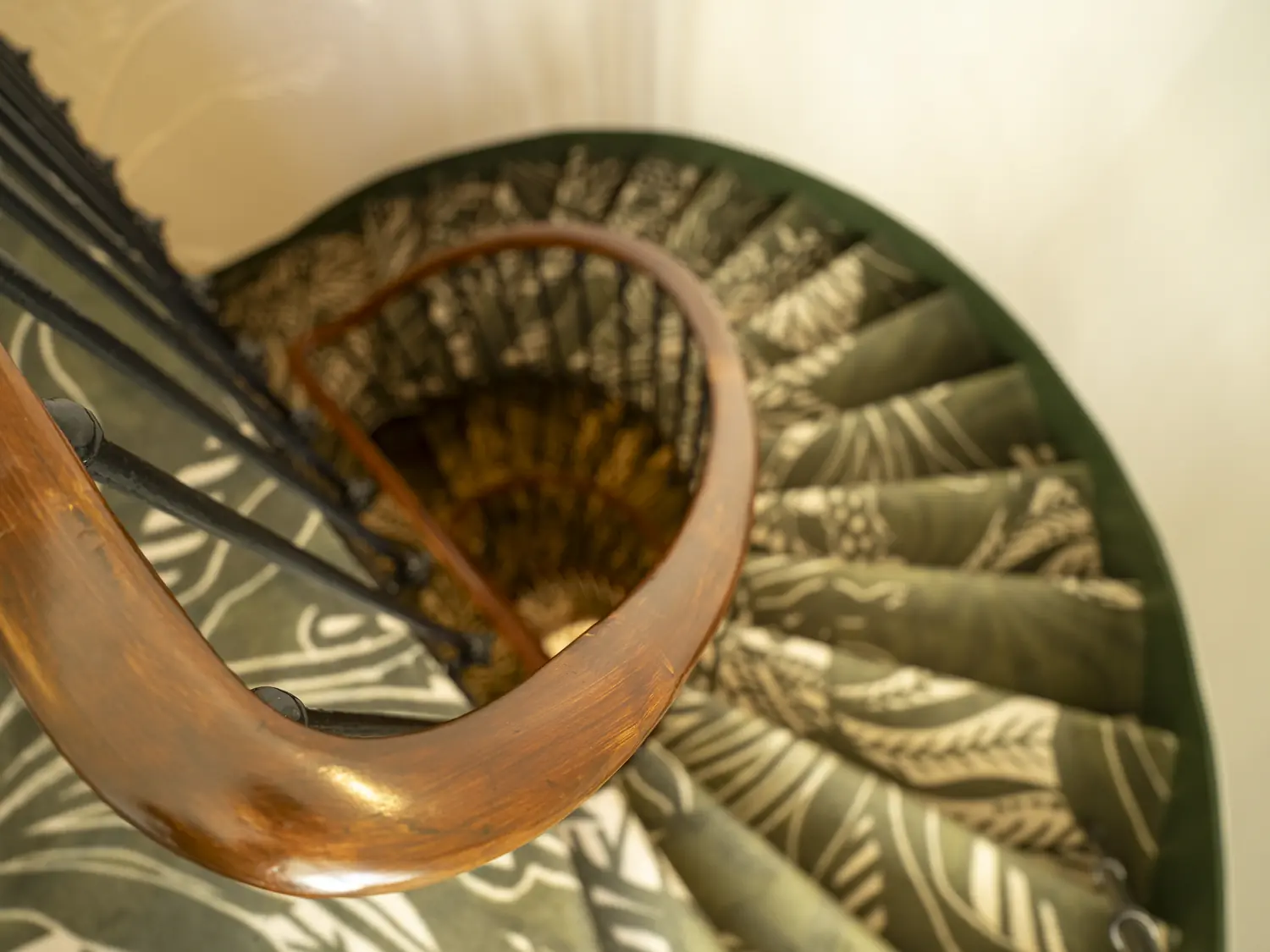 Projet VILAMADAME - Photo 17 | Artis@vincentmuracciole