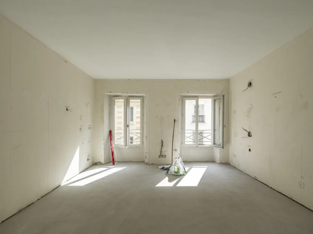 Projet VILAMADAME - Photo 3 | Artis@vincentmuracciole