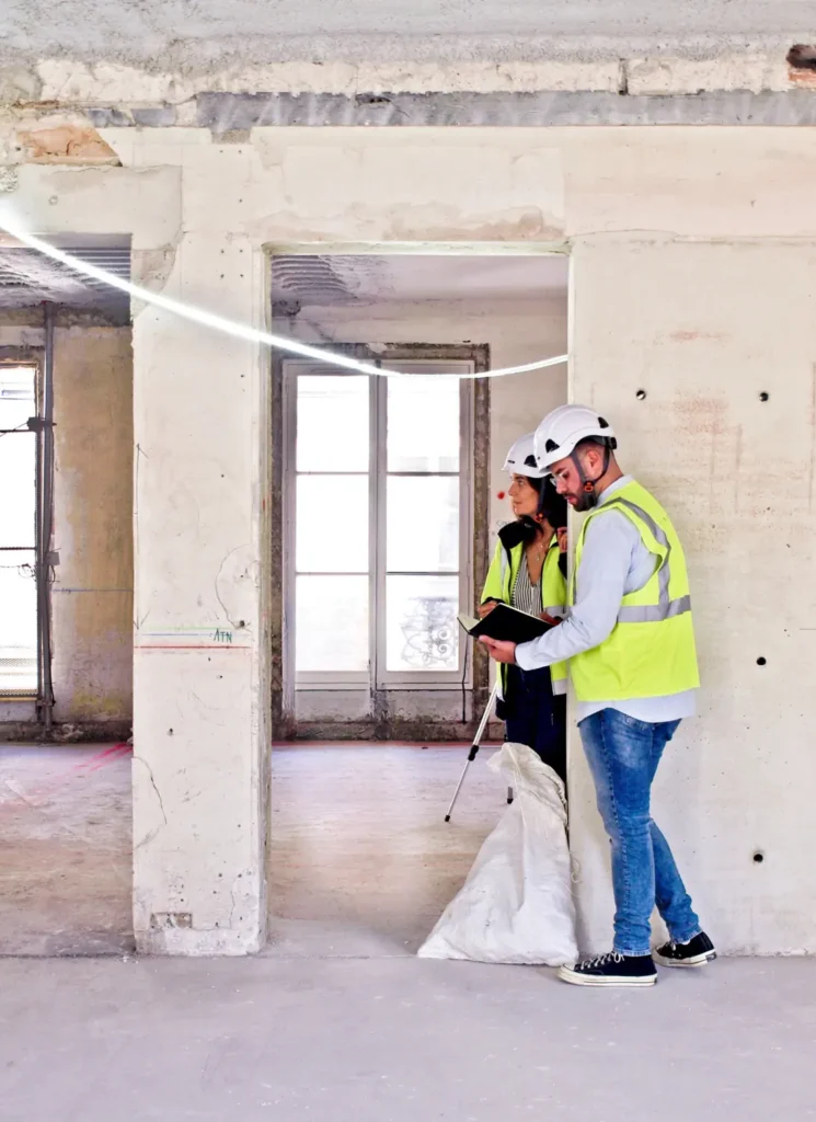 ARTIS photo page contact