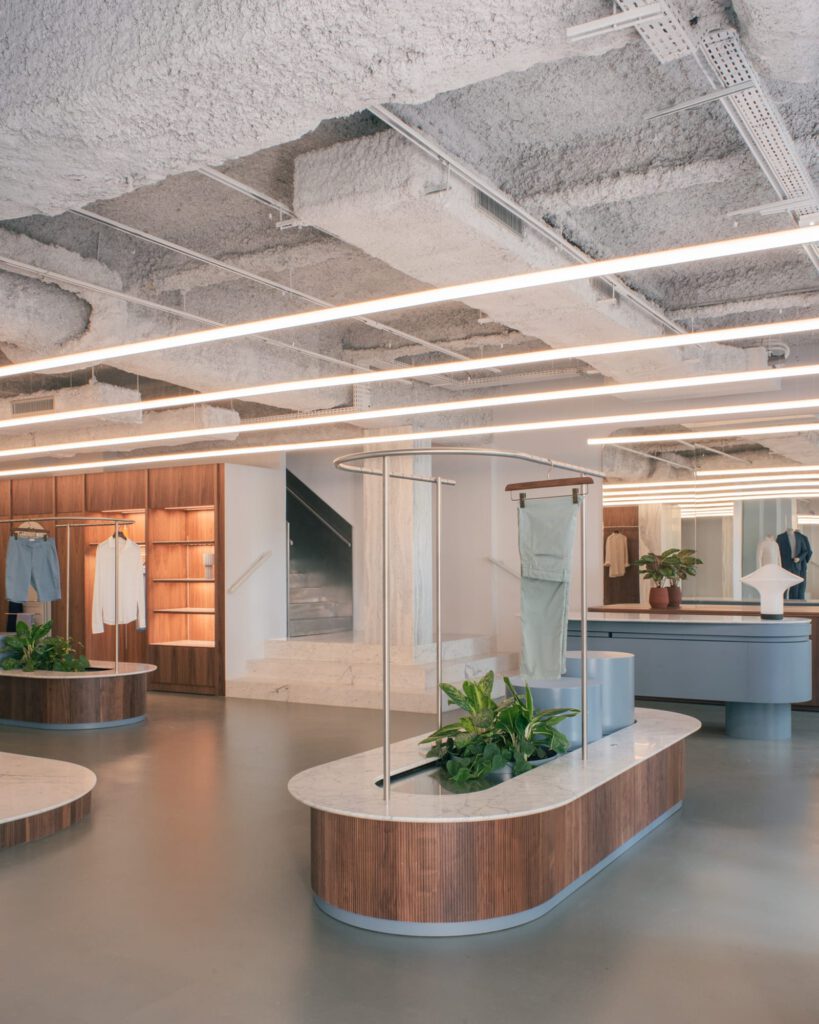 Illustration paragraphe expertise 2