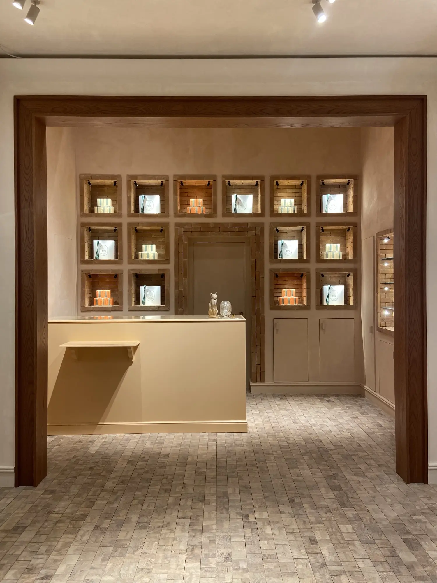 Artis diptyque lille 00