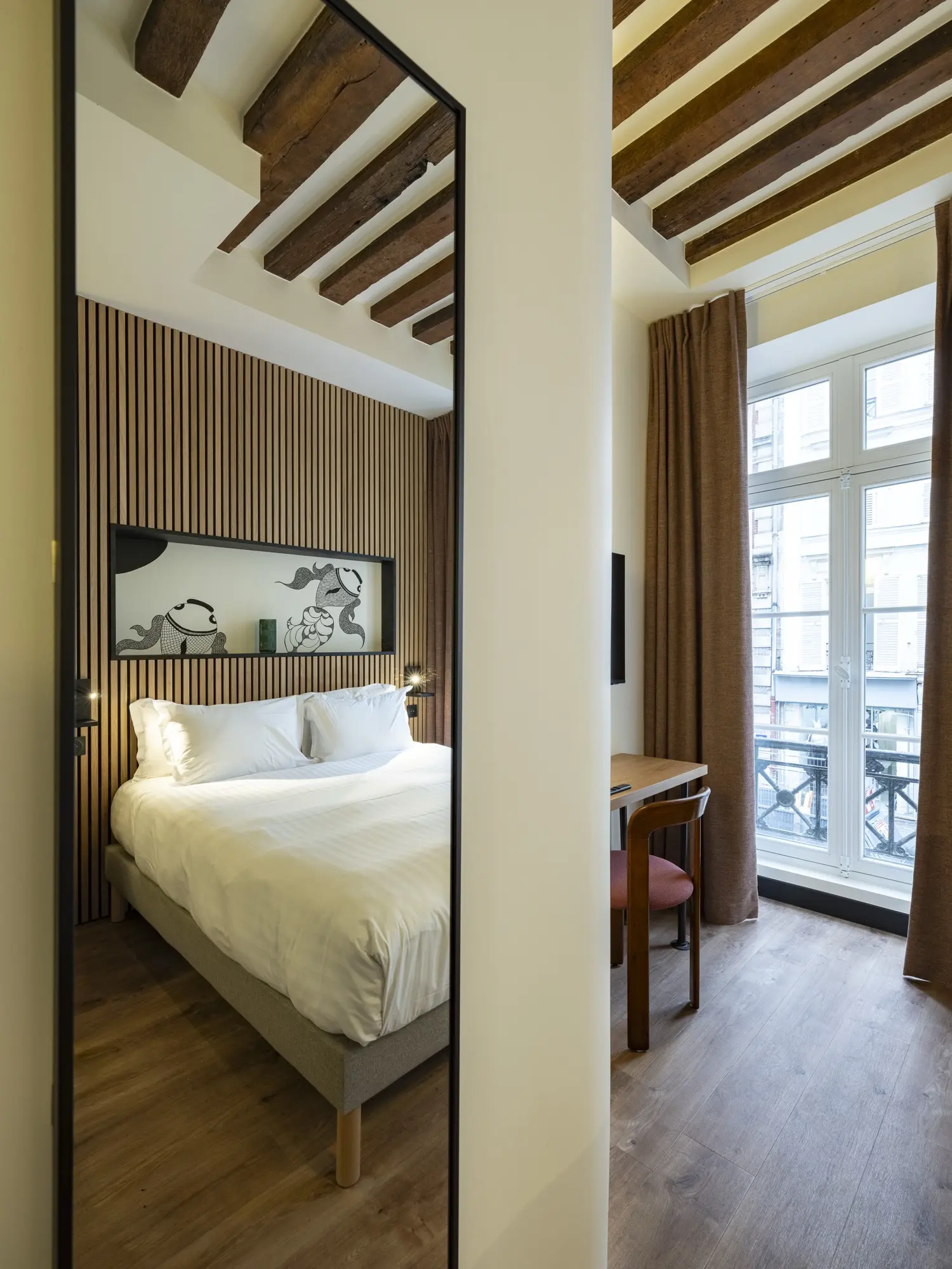 Artis hotel meteor 00