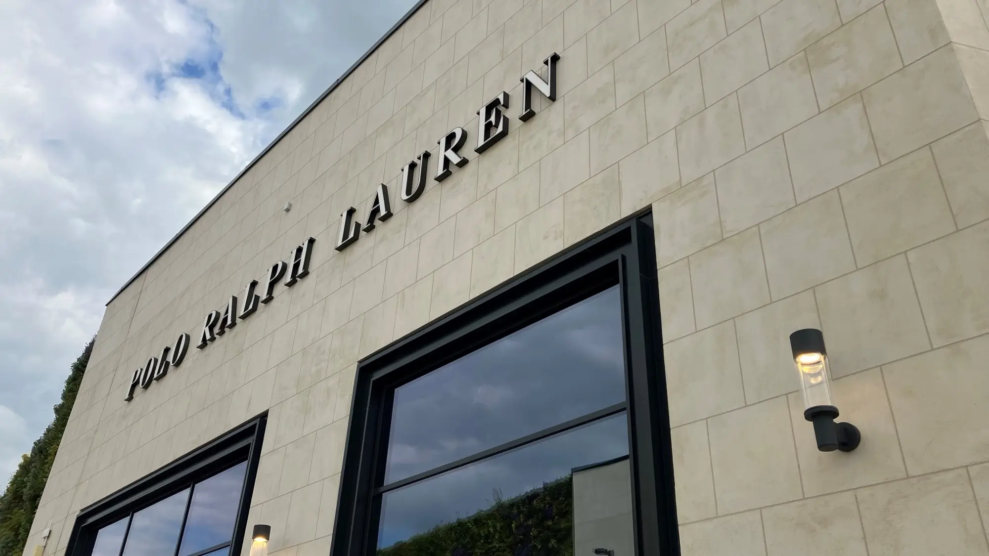 Artis ralphlauren giverny 00