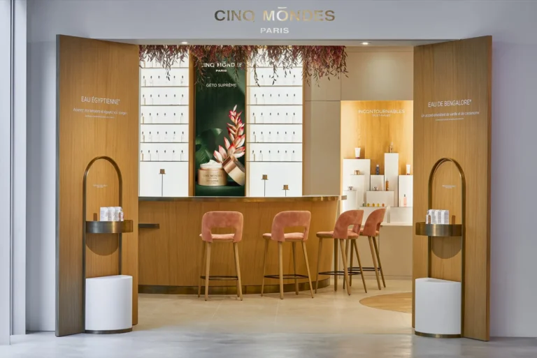 Artis samaritaine cinqmondes 00