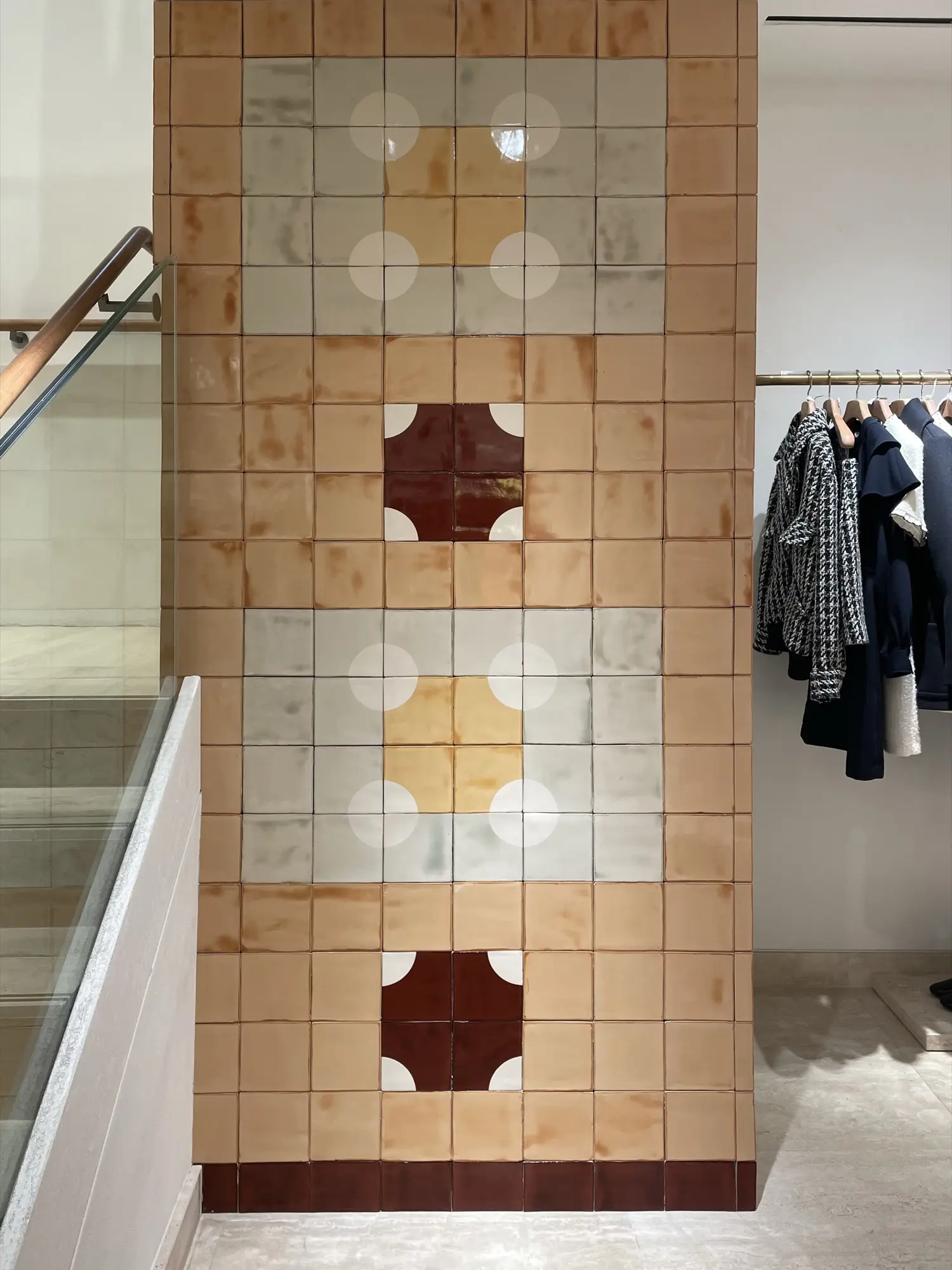 Artis sandro sainthonore copie 00