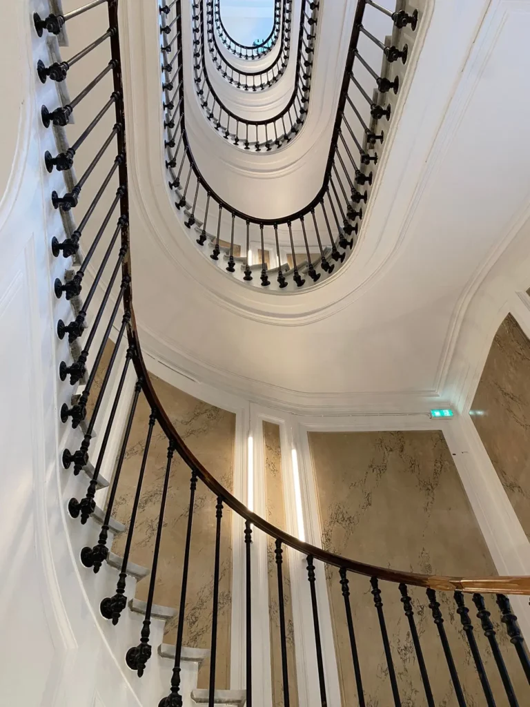 Artis weworklafayette 01